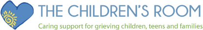The Children's Room Logo